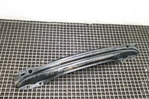 Jaguar x760 barre - jaguar,