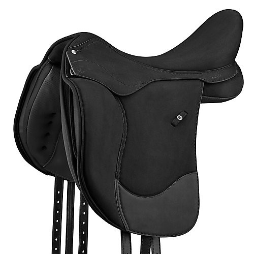 Wintec isabell icon saddle - wintec,