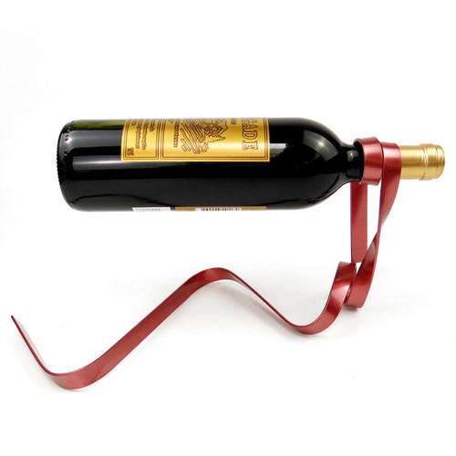 Bar accessories - bar,