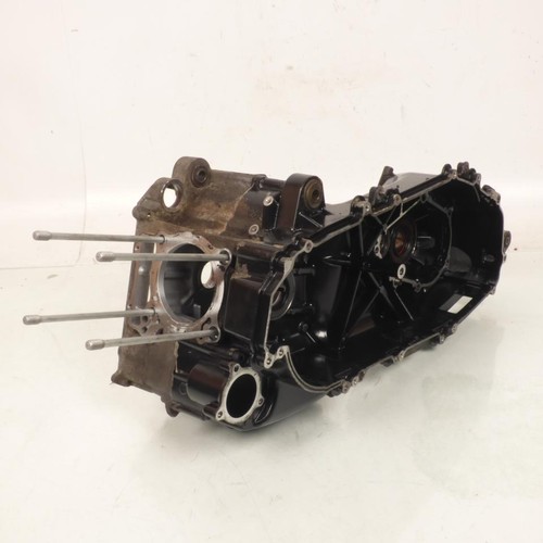 Carter moteur origine pour