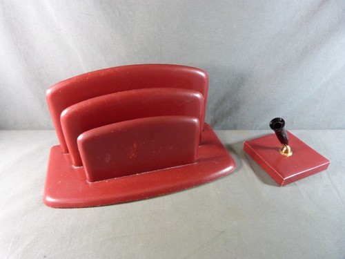 Accessoires bureau le - bureau,