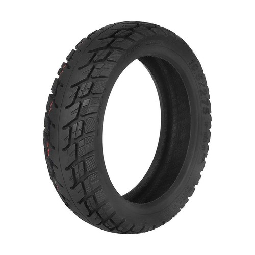Pneu ext rieur tout - ext��rieur,