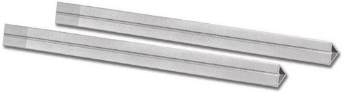 Spyderco cubic boron - cubic, nitride