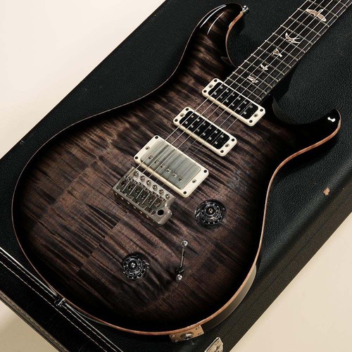 Paul reed smith - reed, (prs)