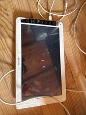 Archos Neon 101e - 10.1"-WiFi