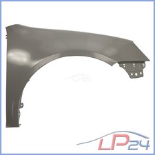 AILE AVANT DROITE SANS TROU DE