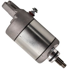 Démarreur for Honda Foreman
