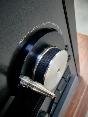 Akai 635 636 gx - akai, gx-636