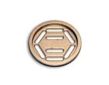 Simac machine à pâtes