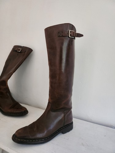 Bottes heschung 36 5 - heschung, us/