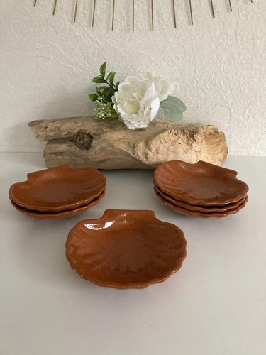 Assiette presentation - assiette,