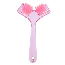 Slimming Chin Massage Roller
