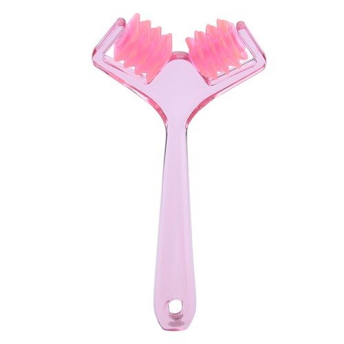 Slimming chin massage roller - slimming,