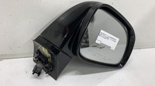 Retroviseur droit CHEVROLET