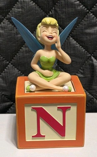 Disney movie rewards exclusive - movie,