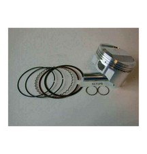 HONDA 250 XLS / 250 XLR -