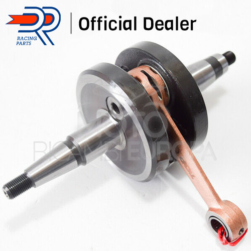 Arbre moteur aprilia 2t - moteur, 50