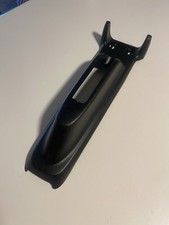 JDM Honda Acura Integra DC2 ITR Type R Arm Rest Delete Console Park Brake Cover