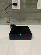 Sonos Port Audio Media Streamer - FREE SHIPPING!