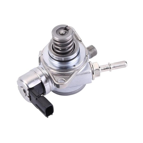 Pompe carburant haute pression - haute,