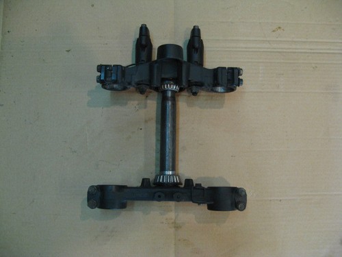 Tés fourche pour yamaha - pour,