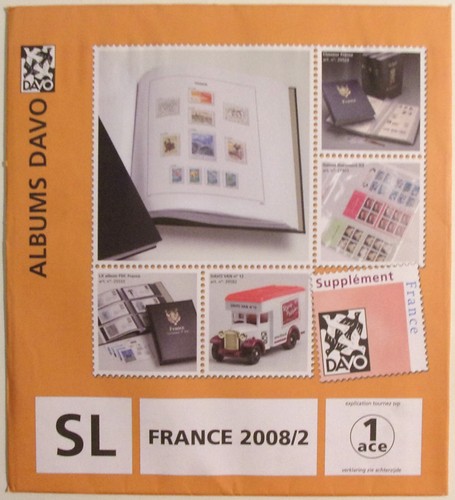 Davo jeu france - jeu,