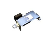 ✔️IBM Lenovo ThinkPad X61