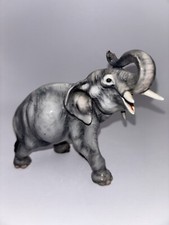 VINTAGE TAY ITALIAN PORCELAIN