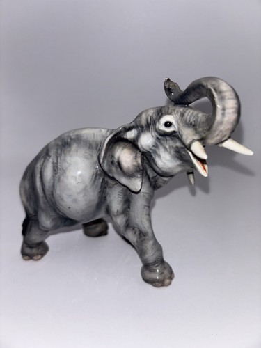 Vintage tay italian porcelain - vintage,