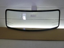 AUSTIN MINI 850 Année 59-00