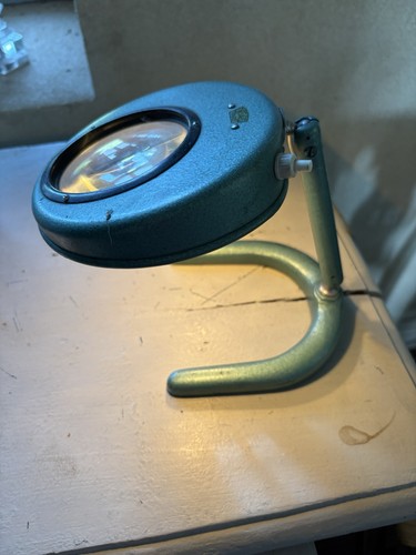 Optico paris lampe avec - paris,,