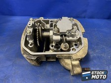 Culasse n°1 HONDA XL 125 V