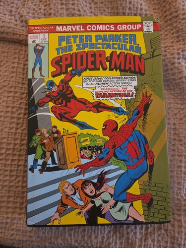 Marvel comics the - marvel,