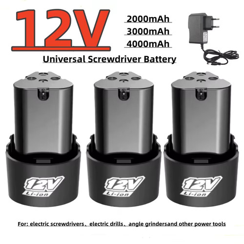 Perceuse visseuse 12v 2025 - perceuse,