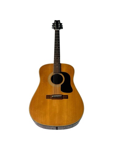 Vintage george washburn model - vintage,