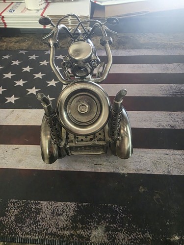 Vintage 1980 usa - nuts, and