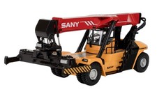 SANY, Chariot élévateur de