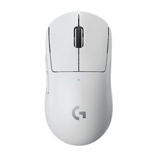 Souris Gaming - sans fil -