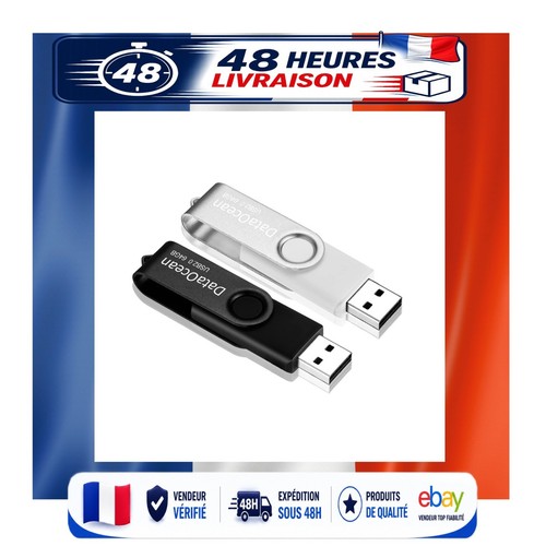 Dataocean clé usb - clé, lot