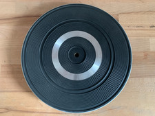 Plateau pour platine DUAL 1225