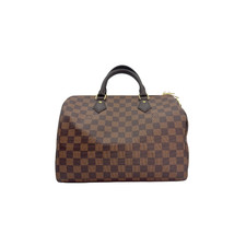Sac Speedy Bandoulière 30 -