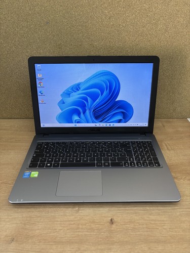 Breizh refurb pc portable - [breizh, refurb]