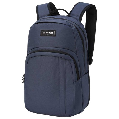 Dakine sac dos campus - dakine,