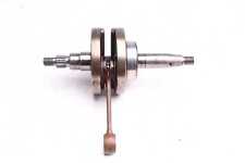 Vilebrequin Honda MBX 80 HC04 82-87
