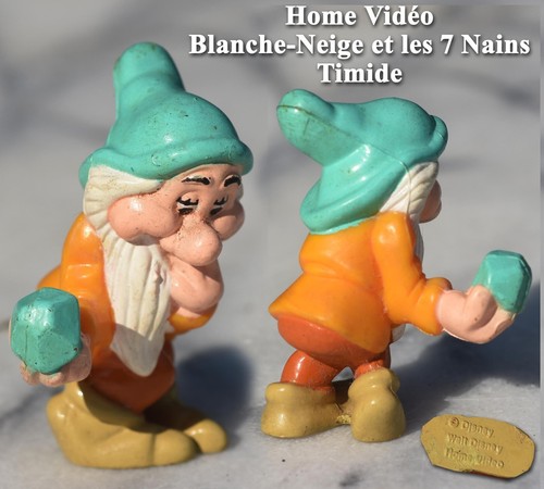 Home video snow - snow, and