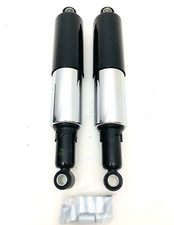 Amortisseurs Guzzi Morini