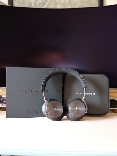 Bang and olufsen beoplay - bang, h95