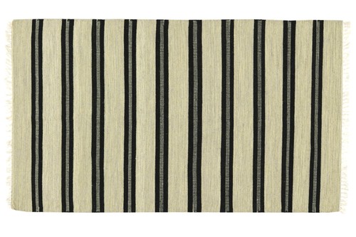Tapis kelim tissé main - kelim,
