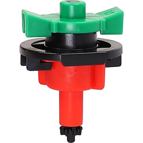 Mini arroseur pour lignes - , de