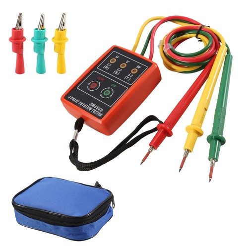600 v ac - 2x(60,